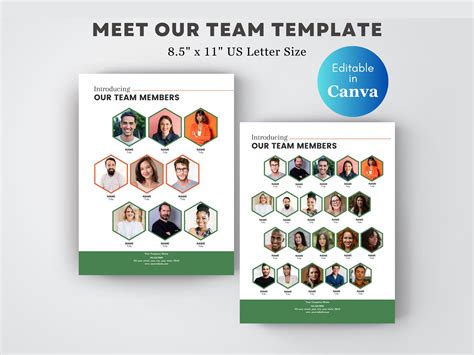 MEET THE MEMBERS OF SOLABROS.COM .